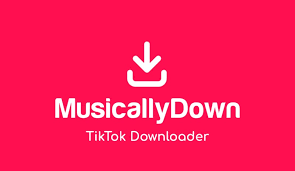 MusicallyDown