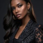 Natural Hair Wigs
