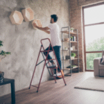 New Flats in Noida
