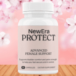 NewEra Protect 5