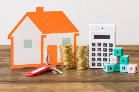 Noida flat price 1