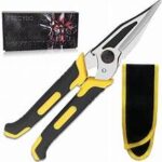 https://totaltoolspakistan.com/wp-admin/term.php?taxonomy=product_cat&tag_ID=102&post_type=product&wp_http_referer=%2Fwp-admin%2Fedit-tags.php%3Ftaxonomy%3Dproduct_cat%26post_type%3Dproduct