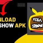 Pikashow
