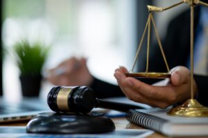 Prenuptial agreement lawyer in Greenwich