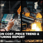 Sodium Nitrate Price Trend