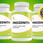 Prozenith