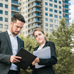 Real Estate Lawyer Toronto