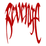 Revenge Official Clothing || XXX Tentacion Clothing