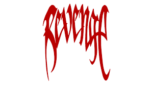 Revenge Official Clothing || XXX Tentacion Clothing