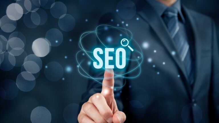 SEO2