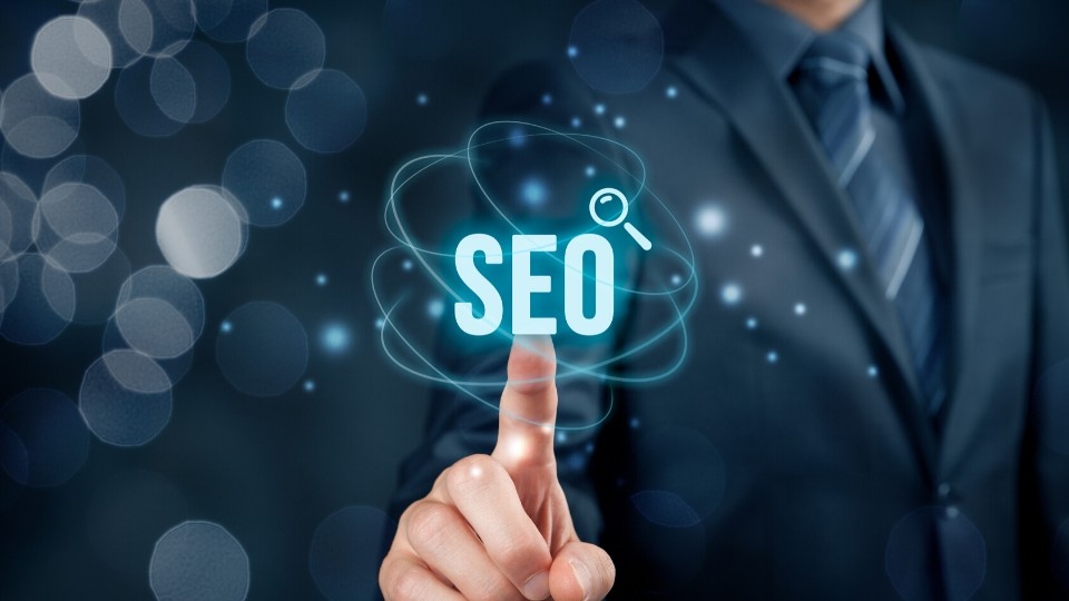 SEO2