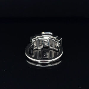 Best Diamond Jewelry Store in San Mateo