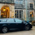 Saloon Cars