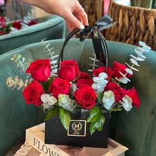 Same Day Flower Delivery Toronto