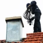San Francisco Chimney Sweep