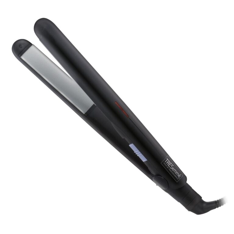 Save Big with Xbox Gift Cards and Hair Straightener Auctions