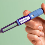 Saxenda Injections Daily Plan for Visible Results