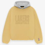 Essentials Hoodie Official Clothing Store Where You Can Buy The Best Quality Fear Of God Essential Hoodie, 2025 Collection & More And Get Free & Fast Shipping.