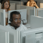 ""tech support services online tech support services it tech support services, capitol bpo""