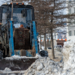 demolition services in rock hill sc