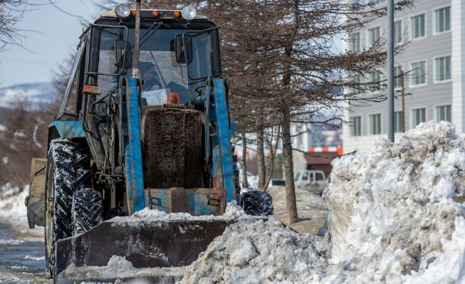 demolition services in rock hill sc