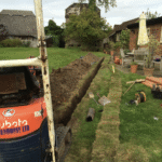 Drain Unblocking Hampshire