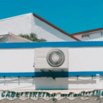 commercial roofing service in colorado spring