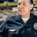security guard services oakland