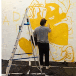 painting company in boring or