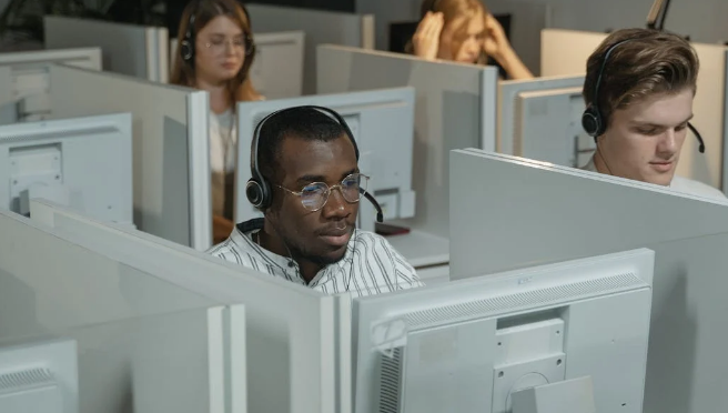 ""tech support services online tech support services it tech support services, capitol bpo""