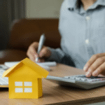 progress residential homes for rent