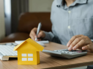 progress residential homes for rent