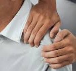Shoulder Pain Relief Therapist in Etobicoke, ON
