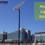 Smart Lighting Solutions