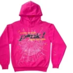 sp5der hoodie Official Spider Hoodie Online Store