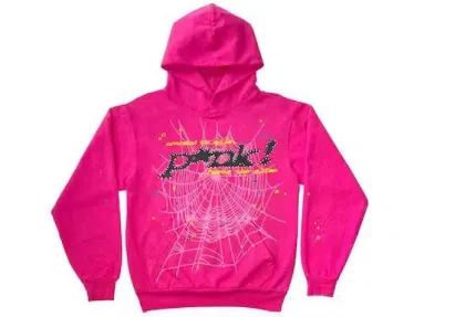 sp5der hoodie Official Spider Hoodie Online Store