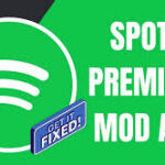 Spotify Premium APK