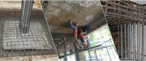 Structures-Repairs-Services-in-India (1)