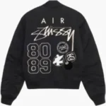 GV Gallery Sweatpants