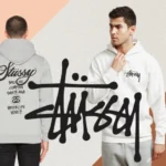 Stussy Italia | Negozio Ufficiale® di Stussy