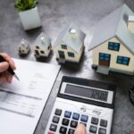 income tax login