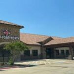 er wait times​