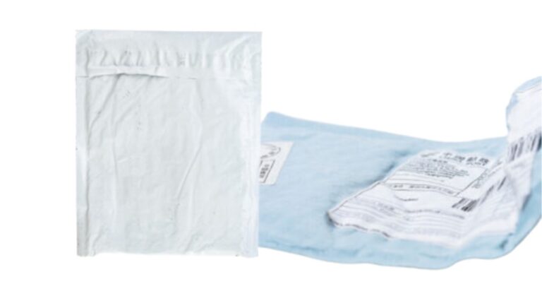 The Essential Guide to Poly Mailer Bags, Shrink Films, and Black Garbage Bags