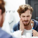 The Right Steps to Take After Experiencing Severe Tooth Pain