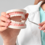 The Role of Preventive Care in Avoiding Major Dental Procedures