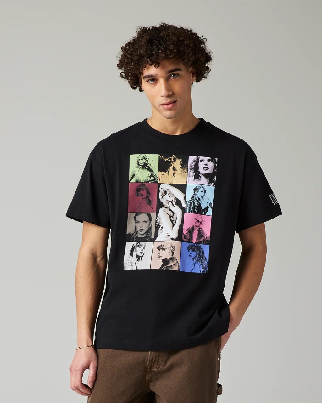 TheErasTourThroughVancouverIBlackTaylorSwiftT-Shirt5-ezgif.com-webp-to-jpg-converter