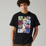 TheErasTourThroughVancouverIBlackTaylorSwiftT-Shirt5-ezgif.com-webp-to-jpg-converter