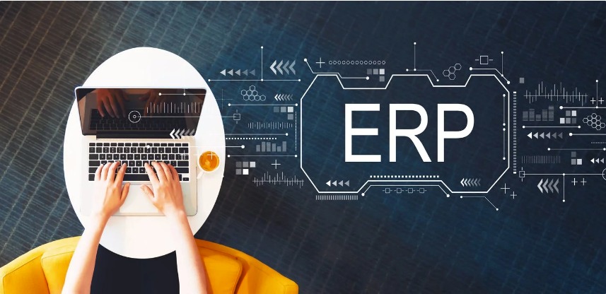 Unlocking Growth with ERP Solutions in Ras Al Khaimah and Across the UAE