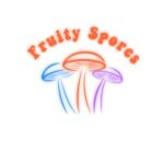 B+ Spores