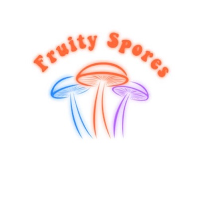 B+ Spores